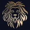 Lionshead Entertainment Lionshead Entertainment