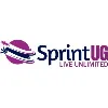 SPRINT INTERNET (U) LTD SPRINT INTERNET (U) LTD