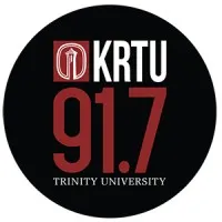 KRTU 91.7 FM