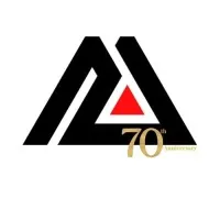 McCandless & Associates Architects, Inc.