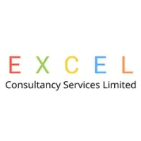 Excel Consultancy Services