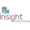 Insight Early Learning