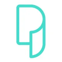 Paperless Innovations, Inc.