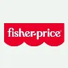 Fisher-Price, Inc.
