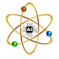 Particle AI