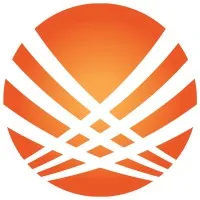 Adirondack Technical Solutions Adirondack Technical Solutions