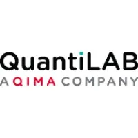 QuantiLAB Ltd