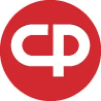 CP Medical, Inc.