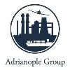 Adrianople Group Adrianople Group