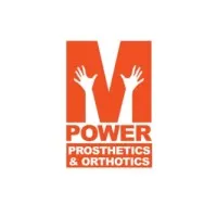M-Power Prosthetics and Orthotics