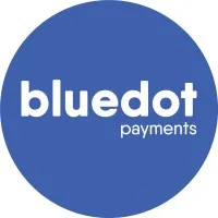 BlueDot Payments