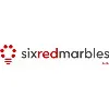 Six Red Marbles India Six Red Marbles India