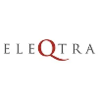 eleQtra