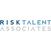 Risk Talent Associates