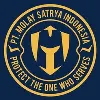 PT Molay Satrya Indonesia PT Molay Satrya Indonesia