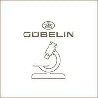 Gubelin Gem Lab