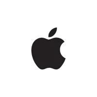 IOS App Developer