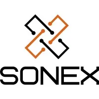 Sonex Telecom Sonex Telecom