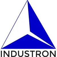 INDUSTRON TECHNICAL SERVICES PVT LTD