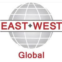 East West Global