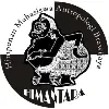 Himpunan Mahasiswa Antropologi Brawijaya (HIMANTARA) Himpunan Mahasiswa Antropologi Brawijaya (HIMANTARA)
