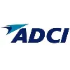 ADCI (Airport Design Consultants, Inc.)