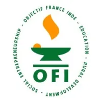 Objectif France Inde