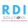 RDI Solutions RDI Solutions