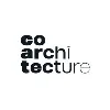 Coarchitecture Coarchitecture