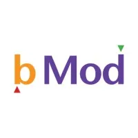 bMod Communications