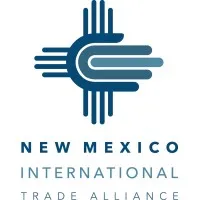 New Mexico Trade Alliance
