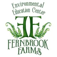 Fernbrook Farms Environmental Education Center