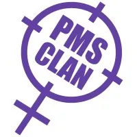 PMS Clan