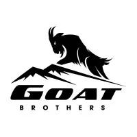 Goat Brothers Enterprises, LLC Goat Brothers Enterprises, LLC