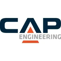 CAP Engineering