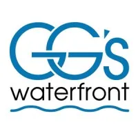 GG's Waterfront GG's Waterfront