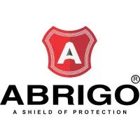 ACME SAFE INDIA PRIVATE LTD.