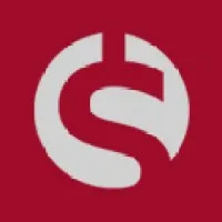 Econsult Consultoria Econômica