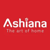 Ashiana Homes