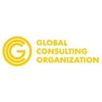 Global Consulting Organization
