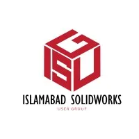 Islamabad SOLIDWORKS User Group (ISUG)