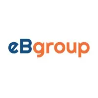 Iran eBgroup Iran eBgroup