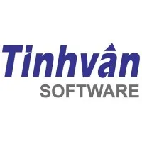 Tinhvan Software JSC [TSO]