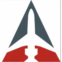 AirEvac International (Air Ambulance)
