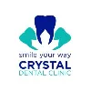 Crystal Dental Clinic Crystal Dental Clinic