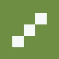 Third Era Sustainability Consulting Third Era Sustainability Consulting