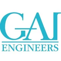 GAI Engineers GAI Engineers