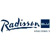 Radisson Blu Faridabad Radisson Blu Faridabad