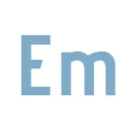 Essential Marketing Services Essential Marketing Services