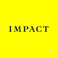 IMPACT Commerce